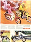 Honda 1968 234.jpg